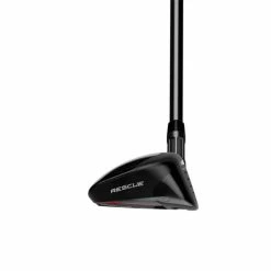 TAYLORMADE STEALTH 2 RESCUE -CLUBS Sales Shop STEALTH 2 RESCUE TOE 600x600 1
