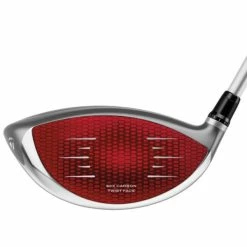 TAYLORMADE 2023 STEALTH 2 HD WOMENS DRIVER -CLUBS Sales Shop STEALTH 2 WOMENS 1 600x600 1