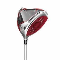 TAYLORMADE 2023 STEALTH 2 HD WOMENS DRIVER -CLUBS Sales Shop STEALTH 2 WOMENS 2 600x600 1