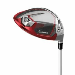 TAYLORMADE 2023 STEALTH 2 HD WOMENS DRIVER -CLUBS Sales Shop STEALTH 2 WOMENS 3 600x600 1