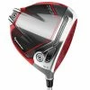 TAYLORMADE 2023 STEALTH 2 HD WOMENS DRIVER -CLUBS Sales Shop STEALTH 2 WOMENS 4 600x600 1