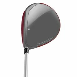 TAYLORMADE 2023 STEALTH 2 HD WOMENS DRIVER -CLUBS Sales Shop STEALTH 2 WOMENS 5 600x600 1