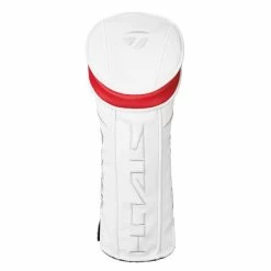 TAYLORMADE 2023 STEALTH 2 HD WOMENS FAIRWAY -CLUBS Sales Shop STEALTH 2 WOMENS FAIRWAY HEADCOVER 600x600 1
