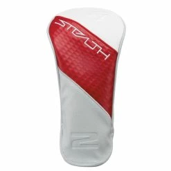 TAYLORMADE 2023 STEALTH 2 HD WOMENS DRIVER -CLUBS Sales Shop STEALTH 2 WOMENS HEADCOVER 600x600 1