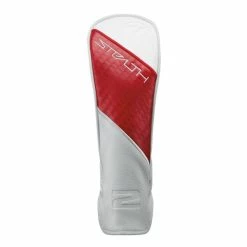 TAYLORMADE 2023 STEALTH 2 HD WOMENS RESCUE -CLUBS Sales Shop STEALTH 2 WOMENS HYBRID HEADCOVER 600x600 1