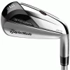 TAYLORMADE STEALTH DHY DRIVING HYBRID IRON