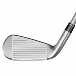 TAYLORMADE STEALTH DHY DRIVING HYBRID IRON -CLUBS Sales Shop STEALTH DHY2 600x600 1