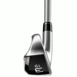 TAYLORMADE STEALTH DHY DRIVING HYBRID IRON -CLUBS Sales Shop STEALTH DHY3 600x600 1