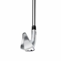 TAYLORMADE STEALTH HD IRONS / STEEL SHAFTS 11 TAYLORMADE STEALTH HD IRONS / STEEL SHAFTS -CLUBS Sales Shop STEALTH HD IRONS TOE 600x600 2