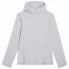 J.LINDEBERG STEFAN GOLF HOODIE – LIGHT GREY MELANGE -CLUBS Sales Shop STEFANHOODIE LIGHTGREY 1 600x600 1