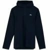J.LINDEBERG STEFAN GOLF HOODIE – NAVY -CLUBS Sales Shop STEFANHOODIE NAVY 5 600x600 1