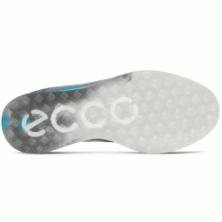 ECCO S-THREE GORE-TEX® GOLF SHOES – NIGHT SKY DRITTON -CLUBS Sales Shop STHREENIGHT3 600x600 1