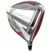 TAYLORMADE 2022 STEALTH LADIES DRIVER 2 TAYLORMADE 2022 STEALTH LADIES DRIVER -CLUBS Sales Shop STLD1 600x600 1