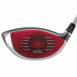 TAYLORMADE 2022 STEALTH LADIES DRIVER 14 TAYLORMADE 2022 STEALTH LADIES DRIVER -CLUBS Sales Shop STLD2 600x600 1