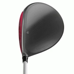 TAYLORMADE 2022 STEALTH LADIES DRIVER 13 TAYLORMADE 2022 STEALTH LADIES DRIVER -CLUBS Sales Shop STLD5 600x600 1
