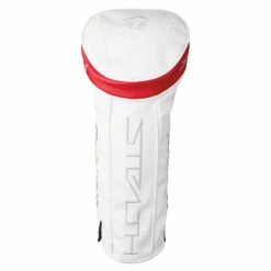 TAYLORMADE 2022 STEALTH LADIES DRIVER 17 TAYLORMADE 2022 STEALTH LADIES DRIVER -CLUBS Sales Shop STLD6 600x600 1