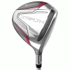 TAYLORMADE STEALTH LADIES FAIRWAY -CLUBS Sales Shop STLF1 600x600 1
