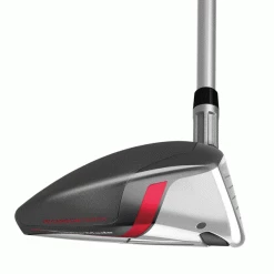 TAYLORMADE STEALTH LADIES FAIRWAY 12 TAYLORMADE STEALTH LADIES FAIRWAY -CLUBS Sales Shop STLF4 600x600 1