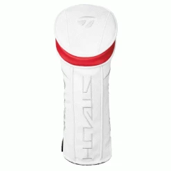 TAYLORMADE STEALTH LADIES FAIRWAY 14 TAYLORMADE STEALTH LADIES FAIRWAY -CLUBS Sales Shop STLF5 600x600 1