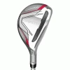 TAYLORMADE STEALTH LADIES RESCUE