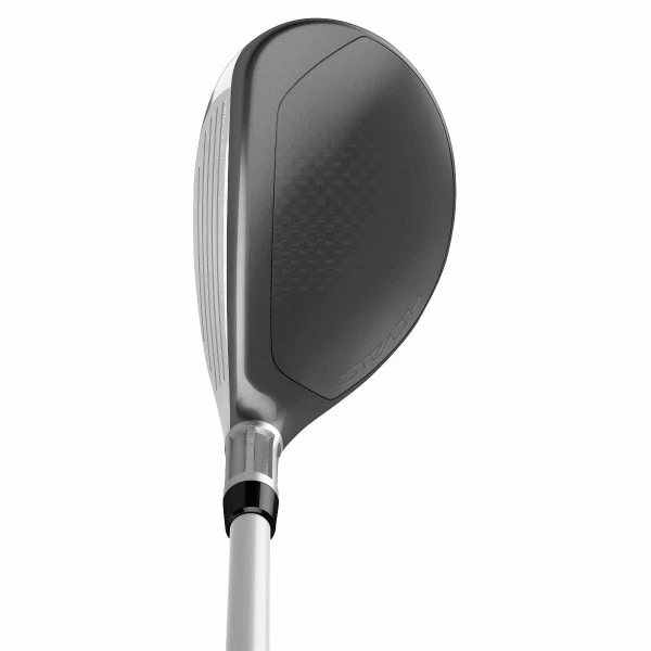 TAYLORMADE STEALTH LADIES RESCUE 4 TAYLORMADE STEALTH LADIES RESCUE - Image 2