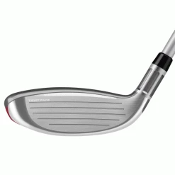 TAYLORMADE STEALTH LADIES RESCUE 10 TAYLORMADE STEALTH LADIES RESCUE -CLUBS Sales Shop STLR3 600x600 1