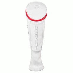 TAYLORMADE STEALTH LADIES RESCUE 12 TAYLORMADE STEALTH LADIES RESCUE -CLUBS Sales Shop STLR5 600x600 1