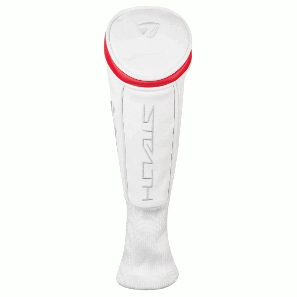 TAYLORMADE STEALTH LADIES RESCUE 7 TAYLORMADE STEALTH LADIES RESCUE - Image 5