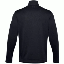 UNDER ARMOUR STORM FLEECE 1/2 ZIP GOLF JUMPER – BLACK 5 UNDER ARMOUR STORM FLEECE 1/2 ZIP GOLF JUMPER – BLACK -CLUBS Sales Shop STORM BLACK001 1 600x600 1