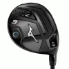 MIZUNO STZ FAIRWAY WOOD 1 MIZUNO STZ FAIRWAY WOOD -CLUBS Sales Shop STZF 600x600 1