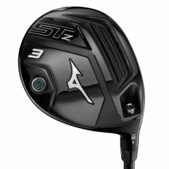 MIZUNO STZ FAIRWAY WOOD