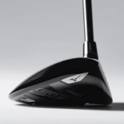 MIZUNO STZ FAIRWAY WOOD -CLUBS Sales Shop STZF2 600x600 1