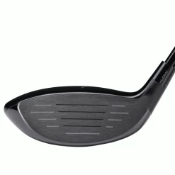 MIZUNO 2023 ST-Z 230 FAIRWAY -CLUBS Sales Shop STZF2 600x600 2