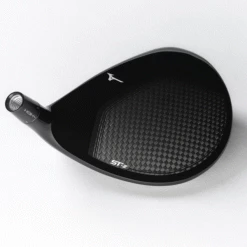 MIZUNO STZ FAIRWAY WOOD -CLUBS Sales Shop STZF3 600x600 1
