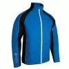 SUNDERLAND VANCOUVER PRO WATERPROOF GOLF JACKET – LIGHTNING BLUE 1 SUNDERLAND VANCOUVER PRO WATERPROOF GOLF JACKET – LIGHTNING BLUE -CLUBS Sales Shop SUNDLIGHT 600x600 1