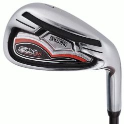 SPALDING SX35 GOLF SET – RIGHT HAND 11 SPALDING SX35 GOLF SET – RIGHT HAND -CLUBS Sales Shop SX35IM 600x600 1