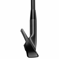 TITLEIST 2023 T100 S JET BLACK IRONS / STEEL SHAFTS -CLUBS Sales Shop T100SB3 600x600 1