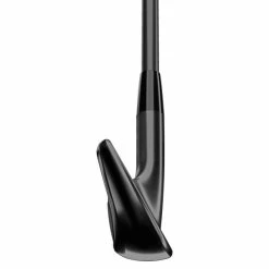 TITLEIST 2023 T200 JET BLACK IRONS / STEEL SHAFTS -CLUBS Sales Shop T200B3 600x600 1