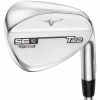 MIZUNO T22 WEDGE – SATIN CHROME 1 MIZUNO T22 WEDGE – SATIN CHROME -CLUBS Sales Shop T22 600x600 1