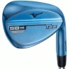 MIZUNO T22 WEDGE – BLUE ION 1 MIZUNO T22 WEDGE – BLUE ION -CLUBS Sales Shop T22ION 600x600 1