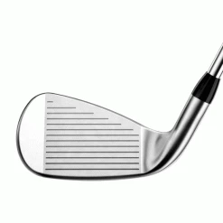 TITLEIST T400 IRONS / STEEL SHAFTS -CLUBS Sales Shop T4004 600x600 1