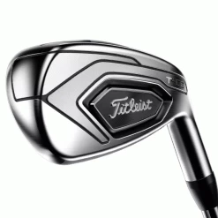 TITLEIST T400 IRONS / STEEL SHAFTS -CLUBS Sales Shop T4005 600x600 1