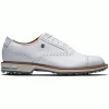 FOOTJOY PREMIER SERIES TARLOW 53903 GOLF SHOES – WHITE -CLUBS Sales Shop TARLOW1 600x600 1