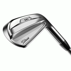 TITLEIST T100 IRONS / STEEL SHAFTS -CLUBS Sales Shop TITLEISTT1002 600x600 1