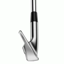 TITLEIST T100 IRONS / STEEL SHAFTS -CLUBS Sales Shop TITLEISTT1004 600x600 1