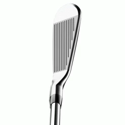 TITLEIST T100 IRONS / STEEL SHAFTS -CLUBS Sales Shop TITLEISTT1005 600x600 1