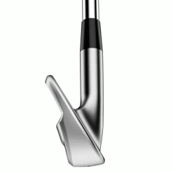 TITLEIST T100s IRONS / STEEL SHAFTS -CLUBS Sales Shop TITLEISTT100S6 600x600 1