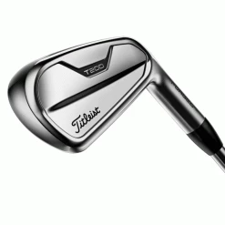 TITLEIST T200 IRONS / STEEL SHAFTS -CLUBS Sales Shop TITLEISTT2002 600x600 1