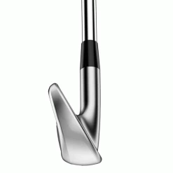 TITLEIST T200 IRONS / STEEL SHAFTS -CLUBS Sales Shop TITLEISTT2004 600x600 1