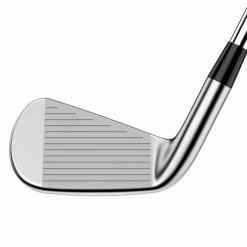 TITLEIST T200 IRONS / STEEL SHAFTS -CLUBS Sales Shop TITLEISTT2006 600x600 1